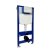 Ajax Appleby Wall Hung WC with Soft Close Seat