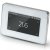 Ajax 150W 10m2 Underfloor Heating Stickymat