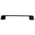 Kartell Options 24 600mm White Floor Standing 2 Door Vanity Unit & Basin