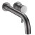 Scudo Sanctuary Venato White Cloakroom Marble Basin