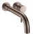 Scudo Sanctuary Venato White Cloakroom Marble Basin