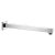 Bristan Cobalt Single Outlet Recessed Shower Valve