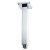 Bristan Cobalt Single Outlet Recessed Shower Valve