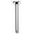 Bristan Artisan Thermostatic Recessed Single Outlet Shower Valve