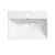 Tavistock Cadence 400mm Gloss Light Grey Cloakroom Unit