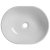 Roper Rhodes Pursuit 600mm Gloss Light Grey Wall Mounted Unit & Worktop