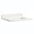 Roper Rhodes Hampton 600mm Derwent Blue Vanity Unit with Underslung Basin