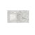 Roper Rhodes Hampton 800mm Derwent Blue Vanity Unit with Underslung Basin