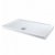 Lakes Classic 1800mm Semi-Framed Low Threshold Slider Door (Left Hand)