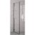 Merlyn 10 Series 800mm Pivot Shower Door
