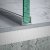 Merlyn 10 Series 300mm Showerwall Wetroom Panel