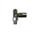Essential Straight Chrome 1430 x 600mm Towel Warmer