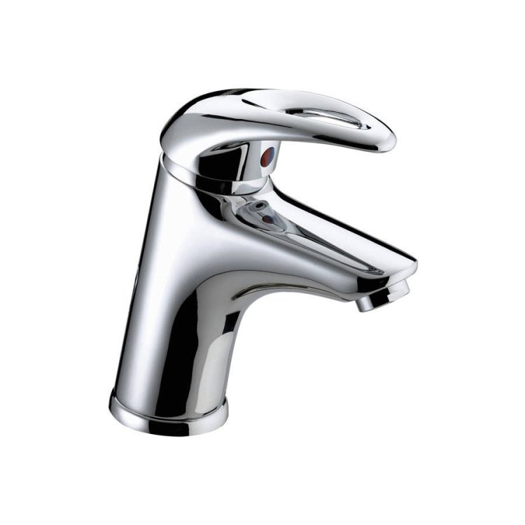 WSB-Bristan-Java-Basin-Mixer-with-Eco-Click-and-Clicker-Waste-1