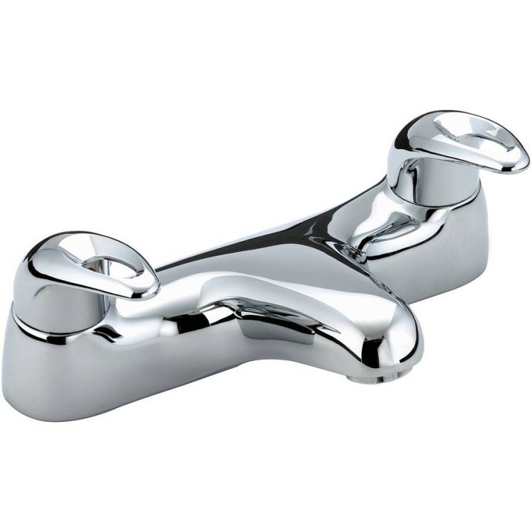 WSB-Bristan-Java-Bath-Filler-1