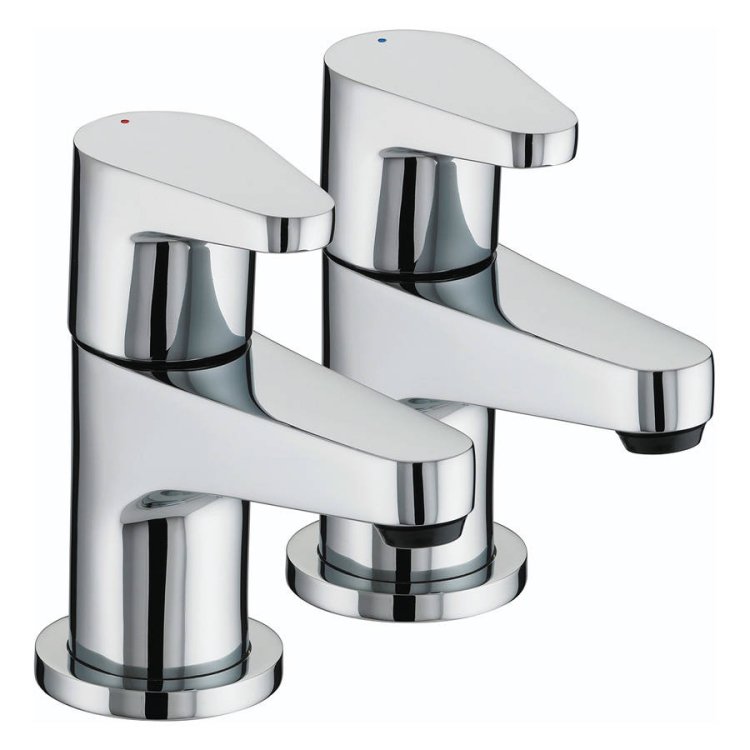 WS-Bristan Quest Bath Taps-1