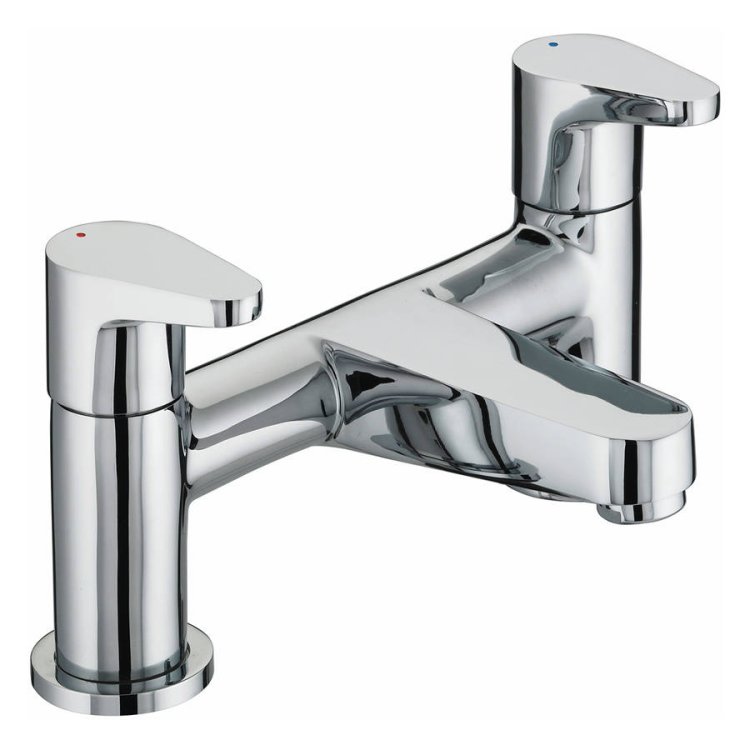 WS-Bristan Quest Bath Filler-1