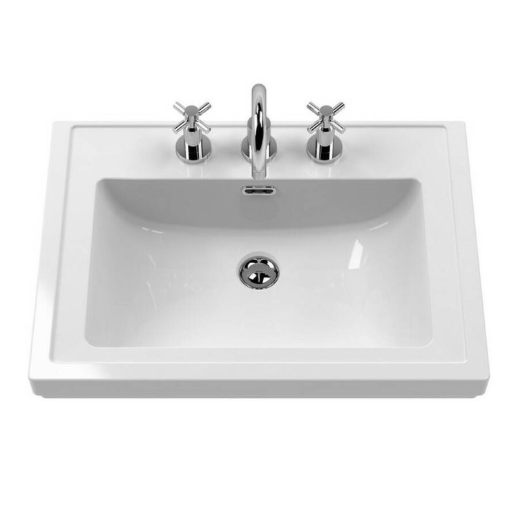 Nuie CBM533 Technical Data Sheet