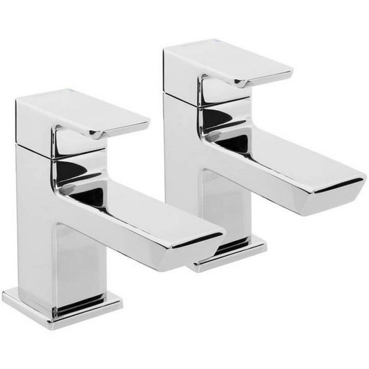 WSB-Bristan-Cobalt-Bath-Taps-1