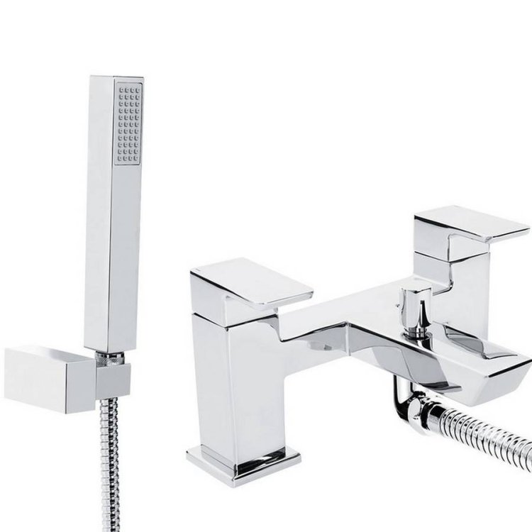 WSB-Bristan-Cobalt-Bath-Shower-Mixer-1