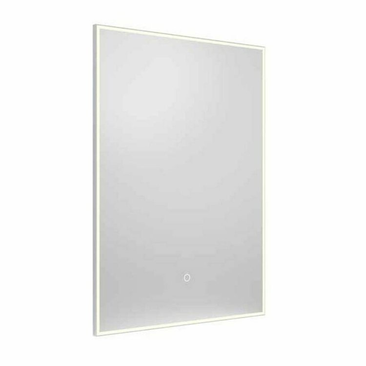 Tavistock Acumen Illuminated Mirror Data Sheet