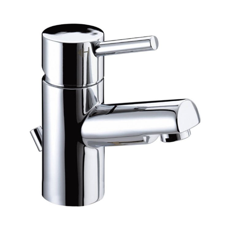 WSB-Bristan-Prism-Basin-Mixer-with-Pop-Up-Waste-1