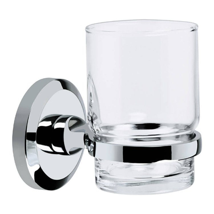 WSB-Bristan-Solo-Glass-Tumbler-and-Holder-1