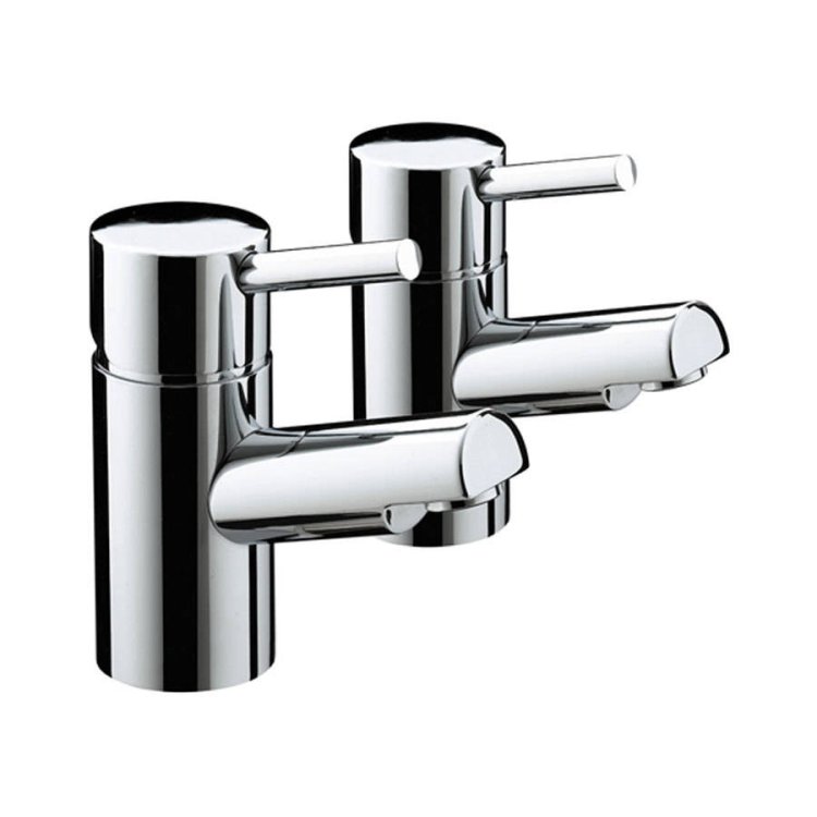 WSB-Bristan-Prism-Bath-Taps-1
