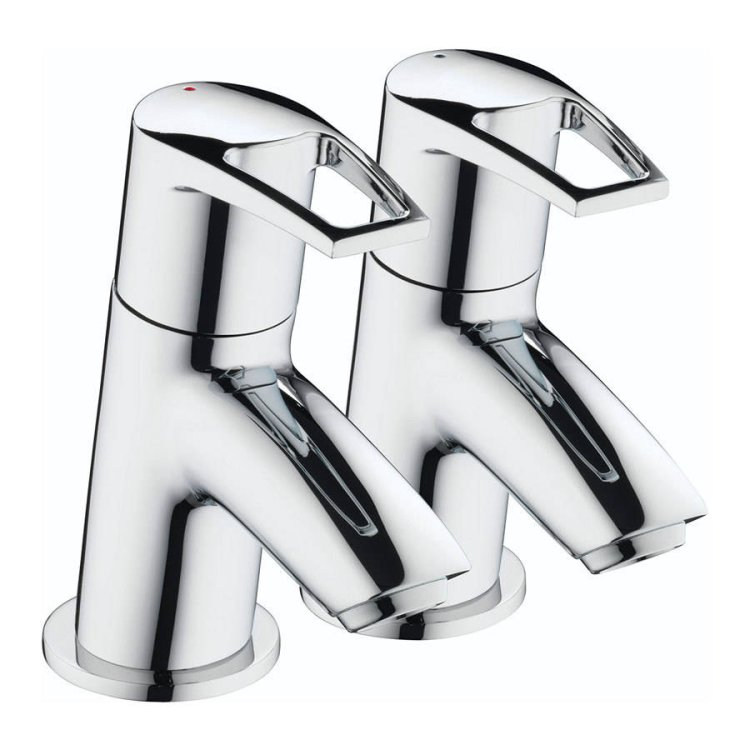 WSB-Bristan-Smile-Bath-Taps-1