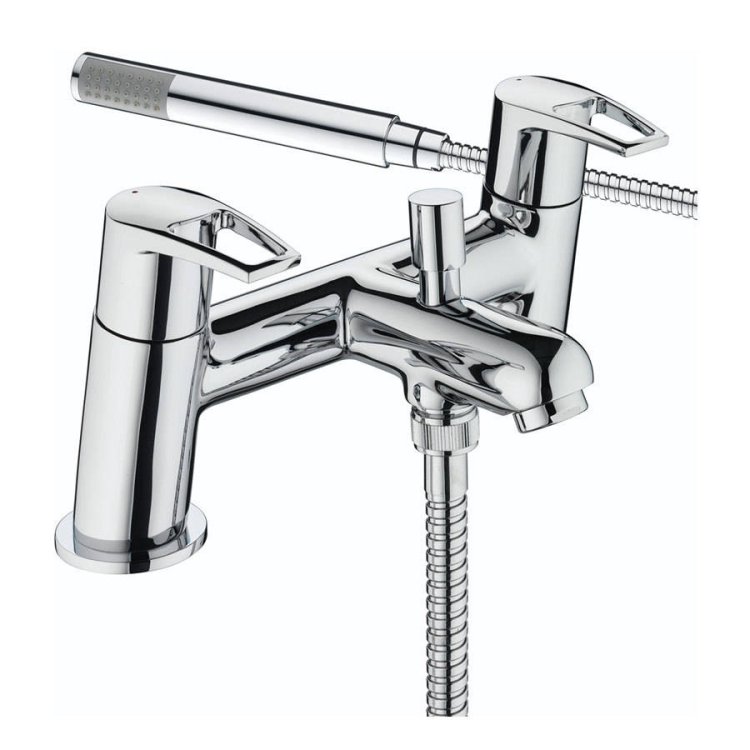 WSB-Bristan-Smile-Bath-Shower-Mixer-1