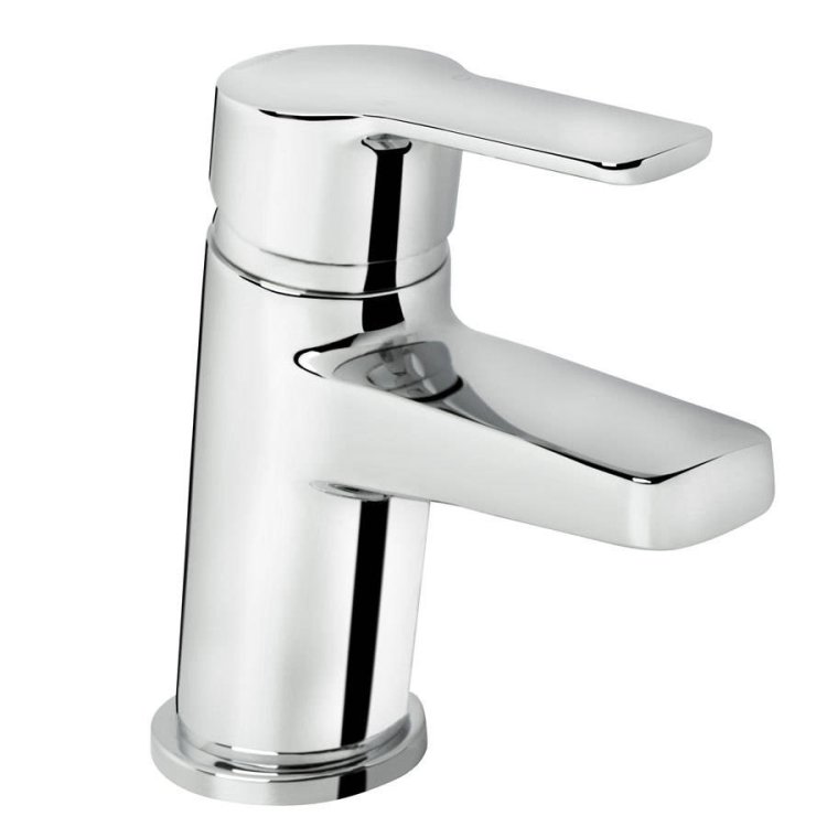 WSB-Bristan-Pisa-Basin-Mixer-with-Clicker-Waste-1