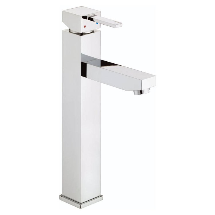 WSB-Bristan-Quadrato-Tall-Basin-Mixer-without-Waste-1