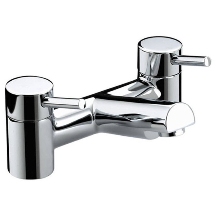 WSB-Bristan-Prism-Bath-Filler-1