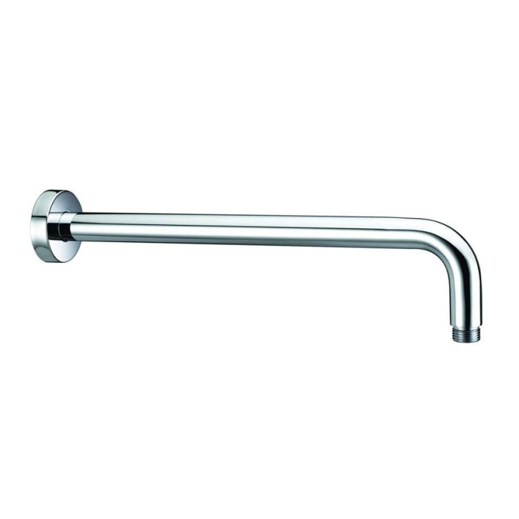 WSB-Bristan-360mm-Chrome-Round-Wall-Fed-Shower-Arm-1