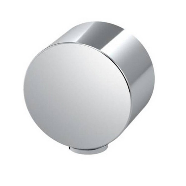 WSB-Bristan-Fast-Fit-Round-Wall-Outlet-1