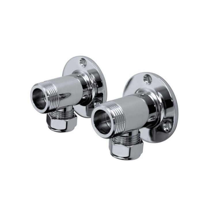 WSB-Bristan-Surface-Wall-Mount-Fixings-1