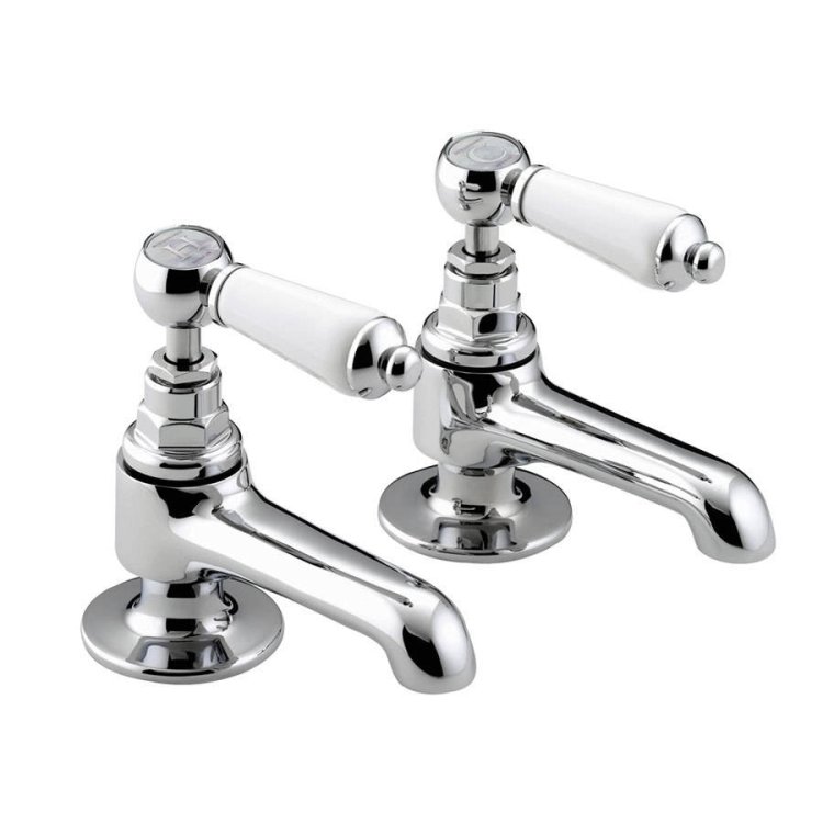 WSB-Bristan-Renaissance-Basin-Taps-1