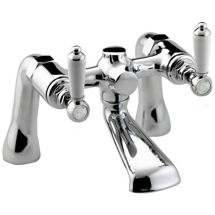 WSB-Bristan-Renaissance-Bath-Filler-1