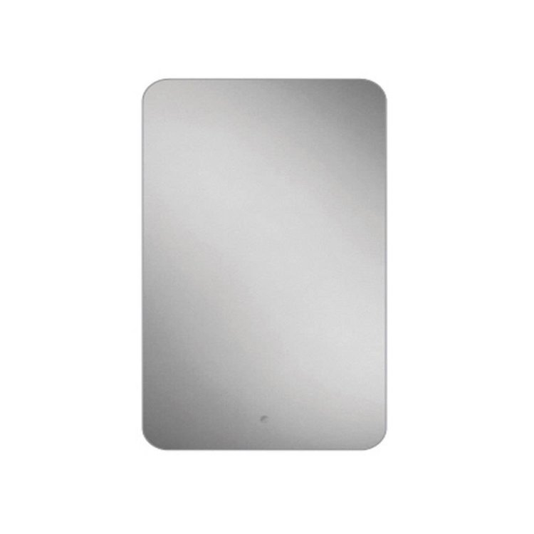 HiB-Ambience-40-LED-Bathroom-Mirror