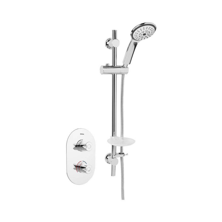 WSB-Bristan-Artisan-Single-Outlet-Shower-Valve-with-Kit-1