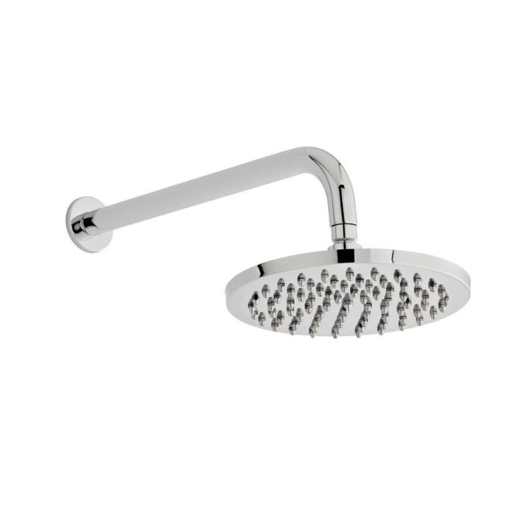 Kartell-Deluge-Fixed-Overhead-Drencher