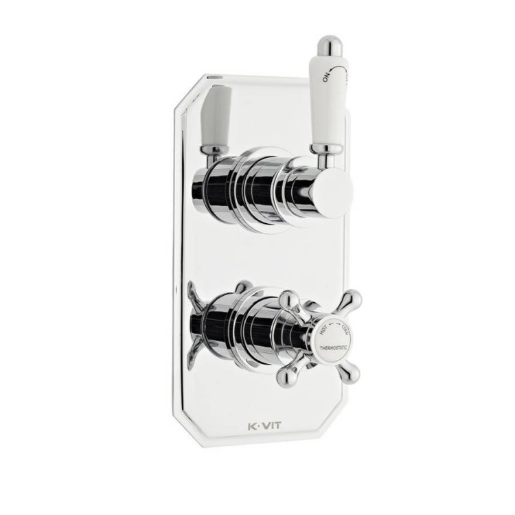 Kartell-Viktory-Concealed-Thermostatic-Valve