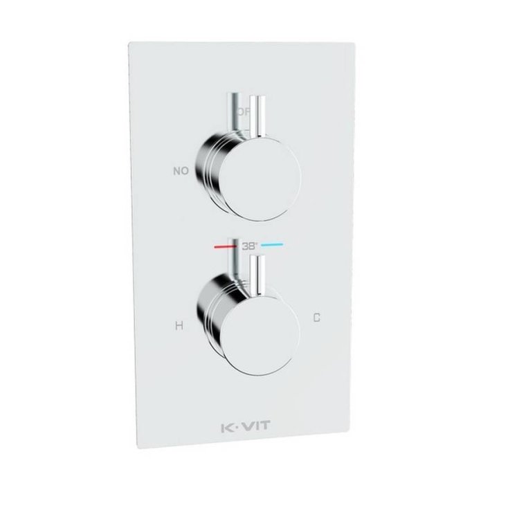 Kartell-Plan-Concealed-Thermostatic-Valve