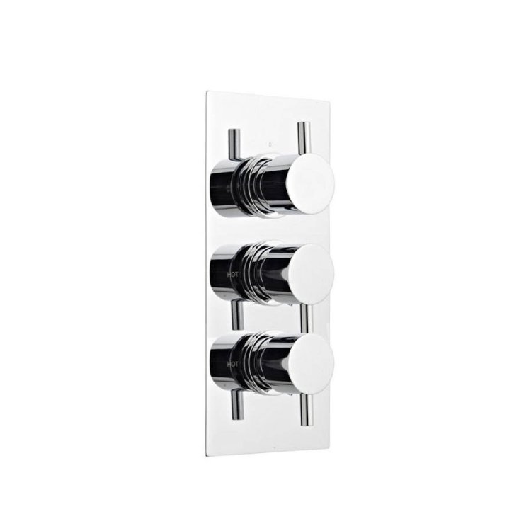 Kartell-Plan-Concealed-Triple-Thermostatic-Valve