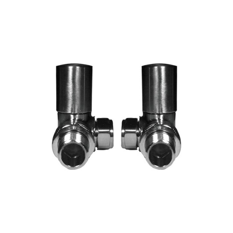 Reina-Crova-Brushed-Corner-Valve