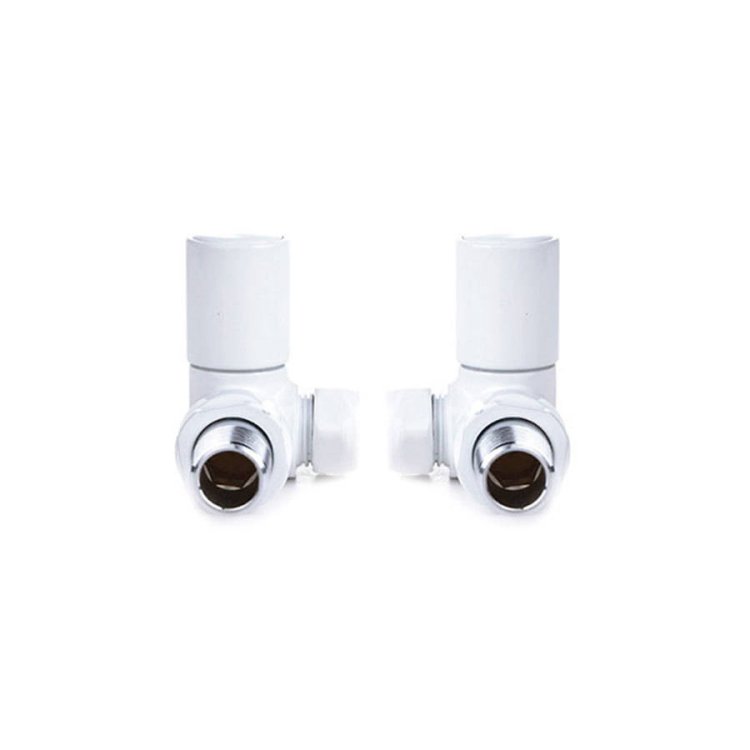 Reina-Crova-White-Corner-Valve