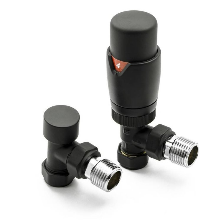 Reina-Modal-Anthracite-Angled-Valve