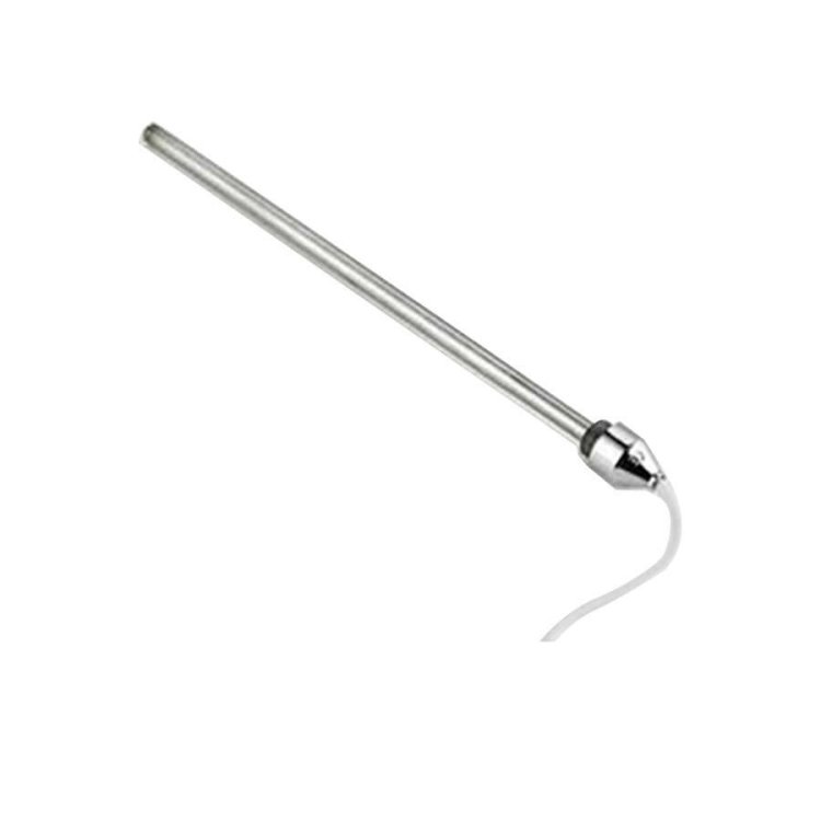 Reina 800W Standard Heating Element