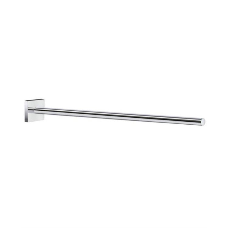 Smedbo-House-Polished-Chrome-Fixed-Towel-Rail