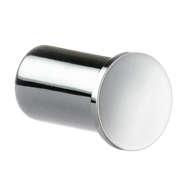 Smedbo Air Chrome Multi Purpose Hook