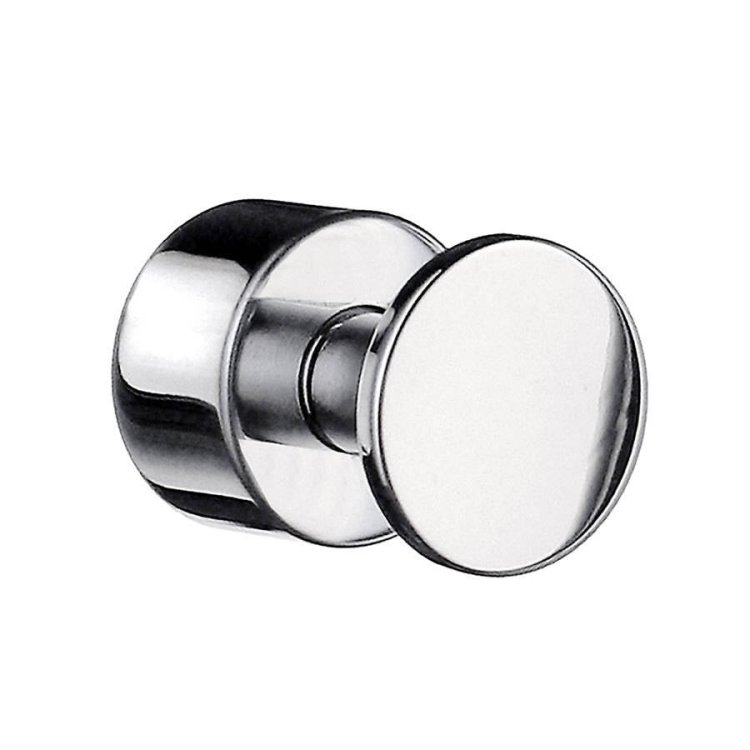 Smedbo-House-Polished-Chrome-Multi-Purpose-Hook